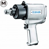 SD-3156(3/4”) Impact Wrench